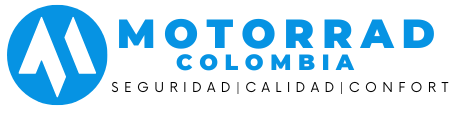 Motorrad Colombia